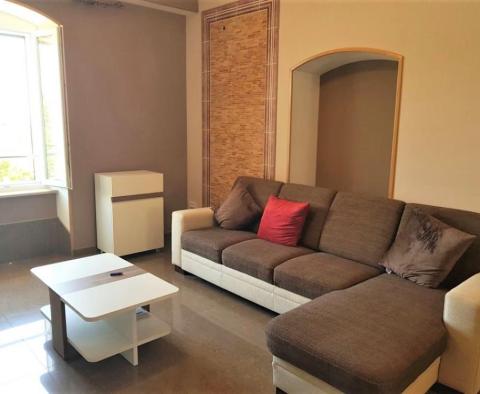 Seafront apartment for sale in Makarska - pic 6
