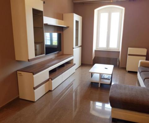 Appartement en bord de mer à vendre à Makarska - pic 11