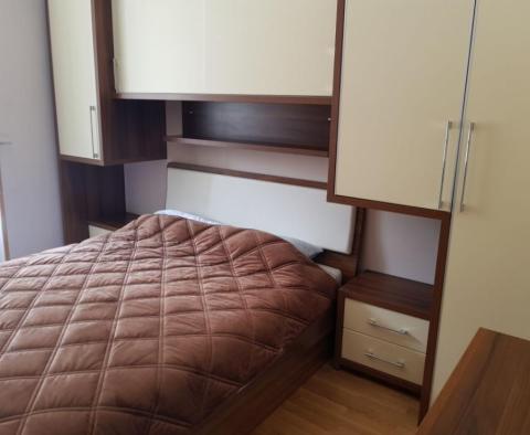 Seafront apartment for sale in Makarska - pic 14