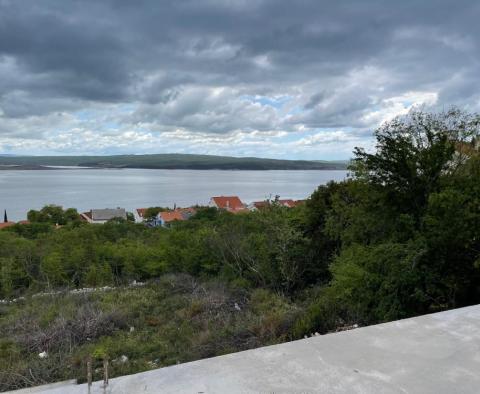 Продажа новых дуплекс-квартир в Драмале с прекрасным видом на море - фото 15