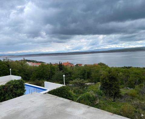 Продажа новых дуплекс-квартир в Драмале с прекрасным видом на море - фото 17