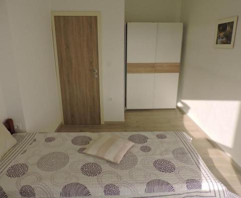 Mini-hotel w Peroj, zaledwie 600 metrów od morza, łącznie 20 pokoi - pic 9