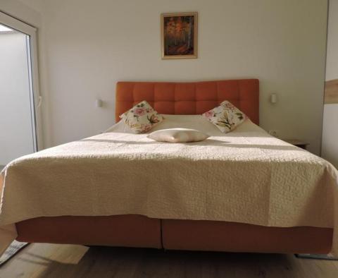 Mini-hotel w Peroj, zaledwie 600 metrów od morza, łącznie 20 pokoi - pic 11