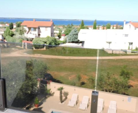 Mini-hotel w Peroj, zaledwie 600 metrów od morza, łącznie 20 pokoi - pic 16