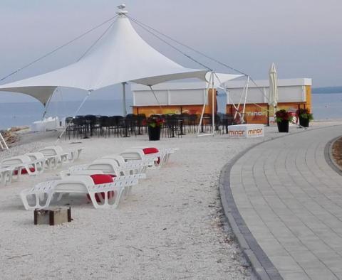 Mini-hotel w Peroj, zaledwie 600 metrów od morza, łącznie 20 pokoi - pic 29