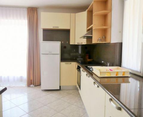 Apart-house of tourist function in Stinjan with sea view - 700 m from the sea! - pic 30
