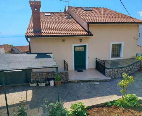 House for sale in Pobri, Opatija  - pic 17