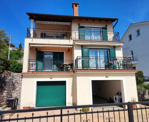 House for sale in Pobri, Opatija  - pic 18