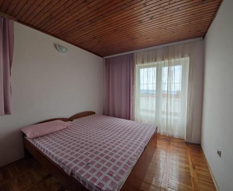 Lovely semi-detached house on Krk peninsula just 300 meters from the sea - pic 8