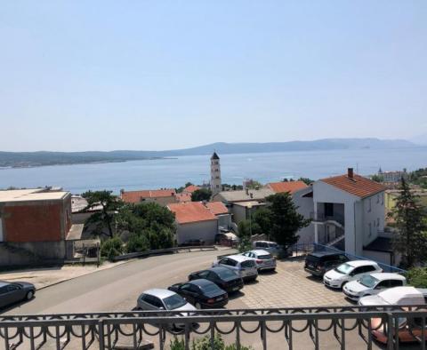 Solid house for sale in Crikvenica just 450 meters from the sea - pic 2