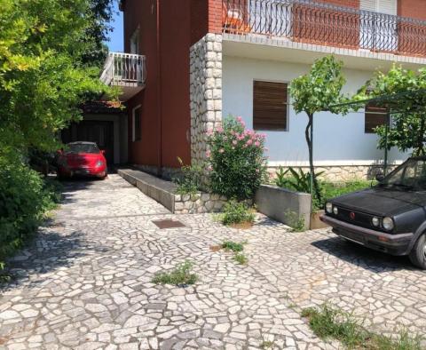 Solid house for sale in Crikvenica just 450 meters from the sea - pic 6