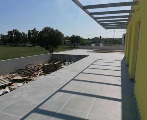 Stylish new villa with swimming pool in Vodnjan area - pic 2