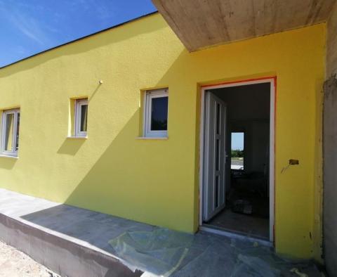 Stylish new villa with swimming pool in Vodnjan area - pic 4