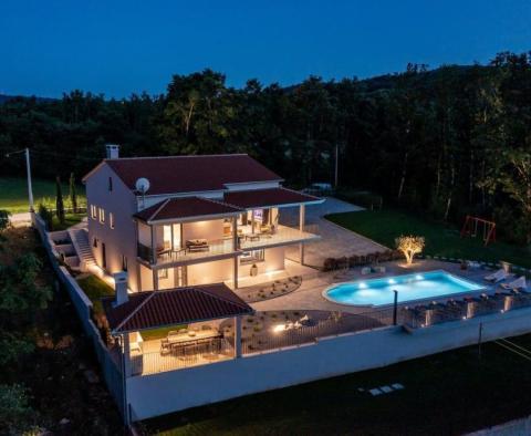 Прекрасная недвижимость на продажу в Лабинской долине - фото 16