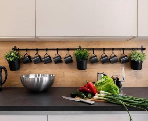 Прекрасная недвижимость на продажу в Лабинской долине - фото 33