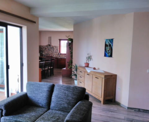 Apart-house of 4 apartments for sale in Medulin, just 150 meters from the sea - pic 10