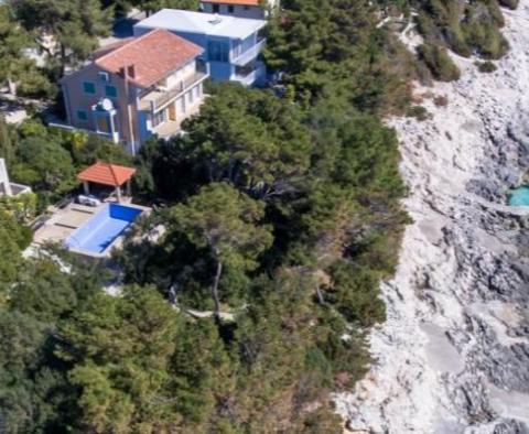 Charmante propriété en première ligne à vendre à Korcula - pic 15