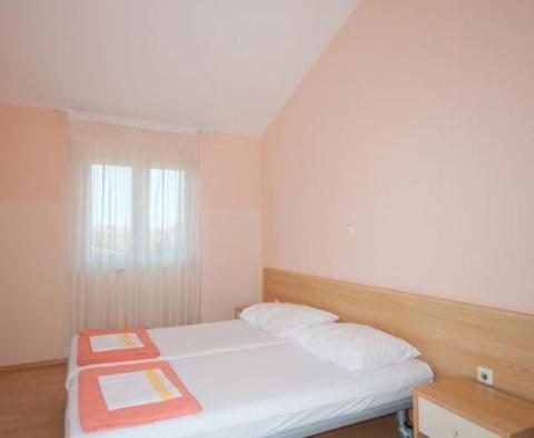 Apartment house of 13 apartments in Premantura with wonderful sea views, close to Kamenjak! - pic 6