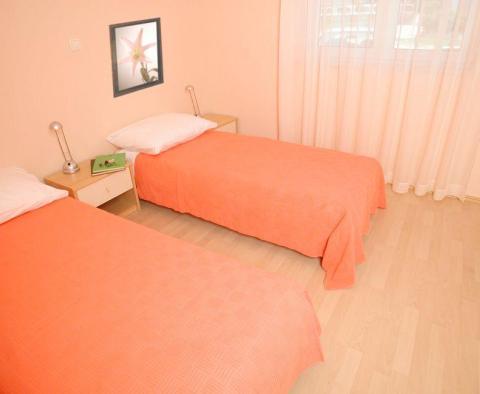 Apartment house of 13 apartments in Premantura with wonderful sea views, close to Kamenjak! - pic 9