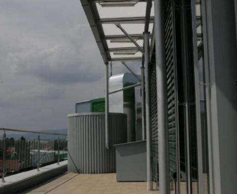 Ultra-modern business centre for sale in Zagreb - pic 6