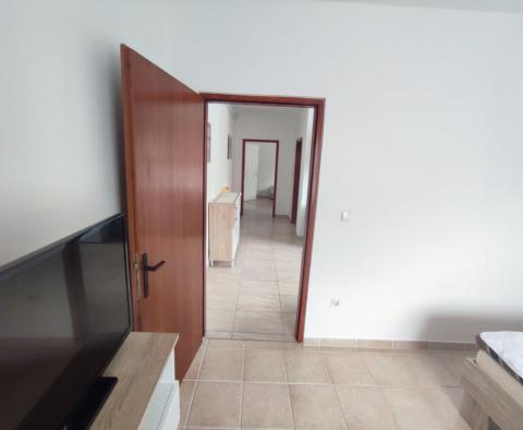 Apart-house with 4 apartments in a prime location in Medulin - pic 22