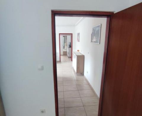 Apart-house with 4 apartments in a prime location in Medulin - pic 35