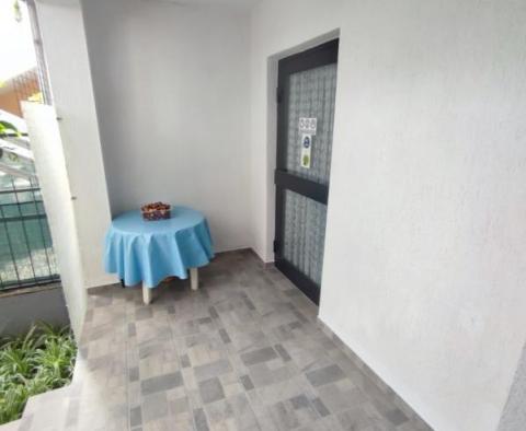 Apart-house with 4 apartments in a prime location in Medulin - pic 60