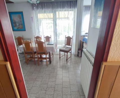 Apart-house with 4 apartments in a prime location in Medulin - pic 69