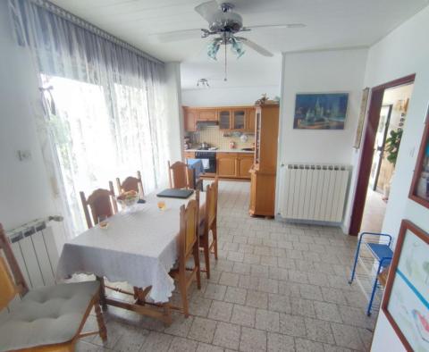 Apart-house with 4 apartments in a prime location in Medulin - pic 70