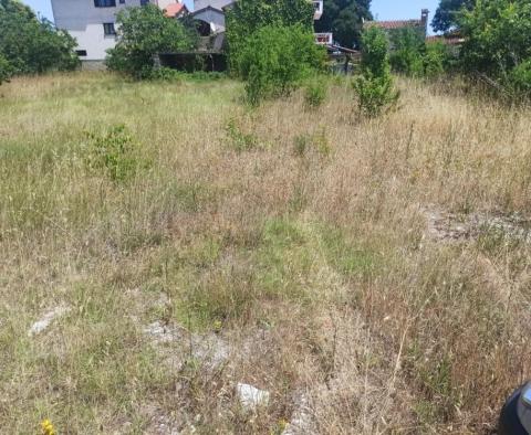 Steinhaus in Valbandon, Fažana, nur 1,5 km vom Meer entfernt - foto 13