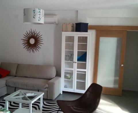 Two houses with pool in Premantura, Medulin - pic 20