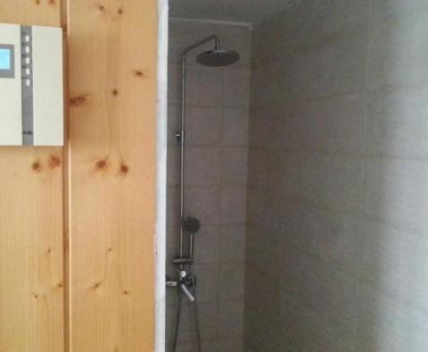 Two houses with pool in Premantura, Medulin - pic 29