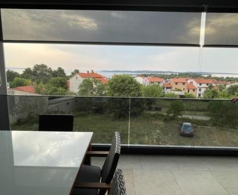Působivá nová vila s výhledem na moře v oblasti Vodnjan - pic 5