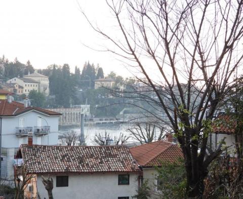 House in Ika, Opatija area, on the second line to the sea - pic 3