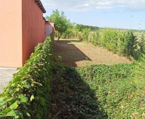 Eladó kis ház Valbandon, Fažana - pic 18