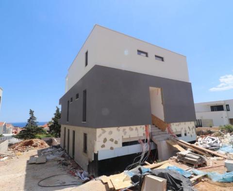 New complex on Pag, Novalja just 200 meters from the sea - pic 15