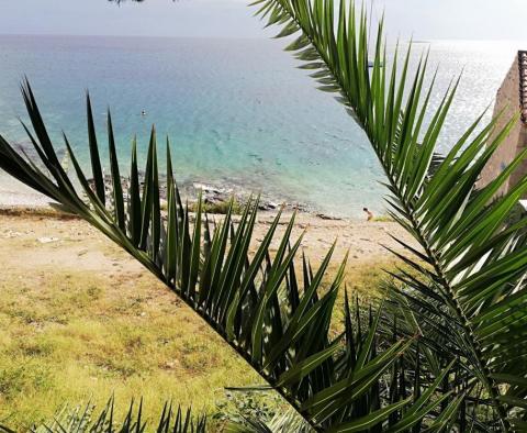 Villa oder Pension direkt am Meer auf der Insel Unije - foto 3