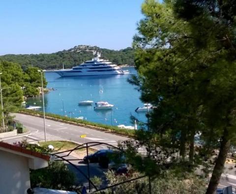 Four star waterfront mini-hotel on Mali Losinj 20 meters from the beach - pic 7
