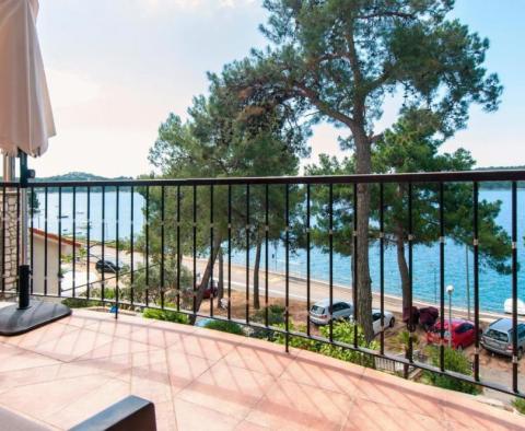 Four star waterfront mini-hotel on Mali Losinj 20 meters from the beach - pic 22