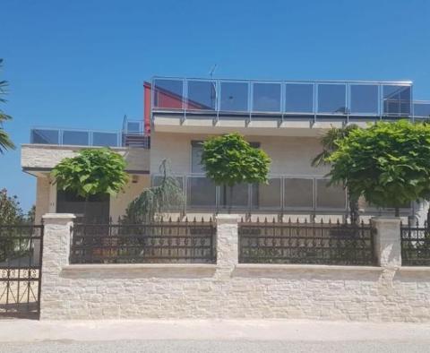 Modern design villa in Porec area - pic 6