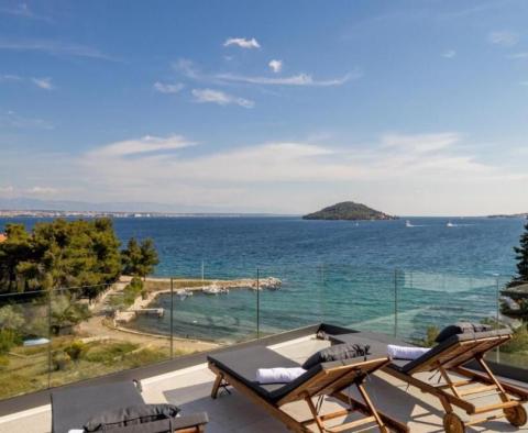 Kroatien Villa kaufen am Meer, Insel Ugljan - foto 24