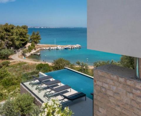 Kroatien Villa kaufen am Meer, Insel Ugljan - foto 33