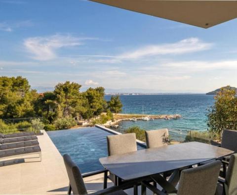Kroatien Villa kaufen am Meer, Insel Ugljan - foto 34