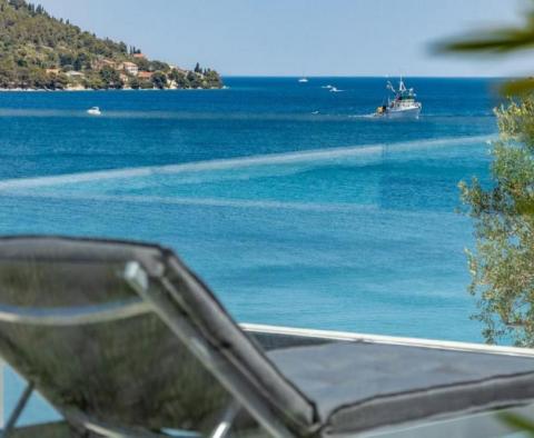 Kroatien Villa kaufen am Meer, Insel Ugljan - foto 36