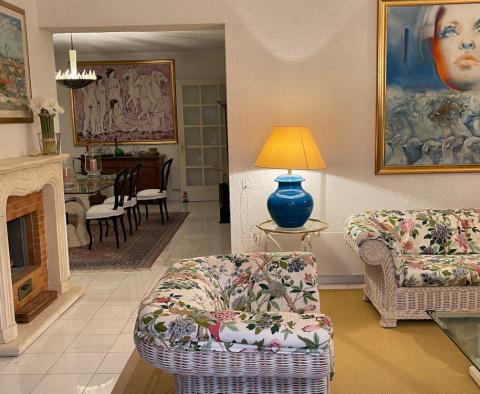 Unique discount - exceptional estate above Crikvenica on 1500 sq.m. of land - pic 27