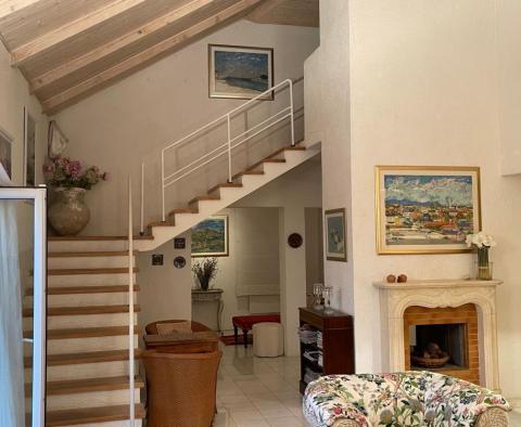 Unique discount - exceptional estate above Crikvenica on 1500 sq.m. of land - pic 29