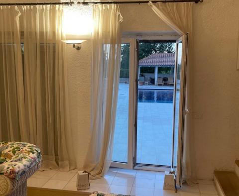 Unique discount - exceptional estate above Crikvenica on 1500 sq.m. of land - pic 31