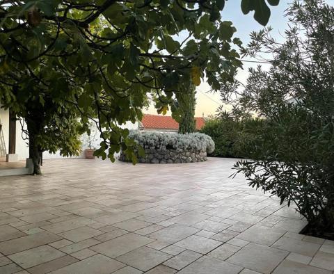 Unique discount - exceptional estate above Crikvenica on 1500 sq.m. of land - pic 44