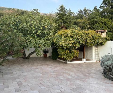 Unique discount - exceptional estate above Crikvenica on 1500 sq.m. of land - pic 48