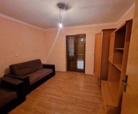 Solid house of 3-4 apartments in Labin area cca. 10 km from the sea - pic 19